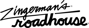 Zingermans-Roadhouse