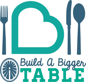 biggertablelogo