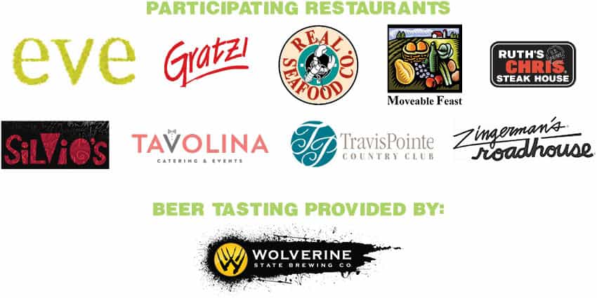 participating-restaurants