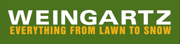 Logo and link for Weingartz Ann Arbor