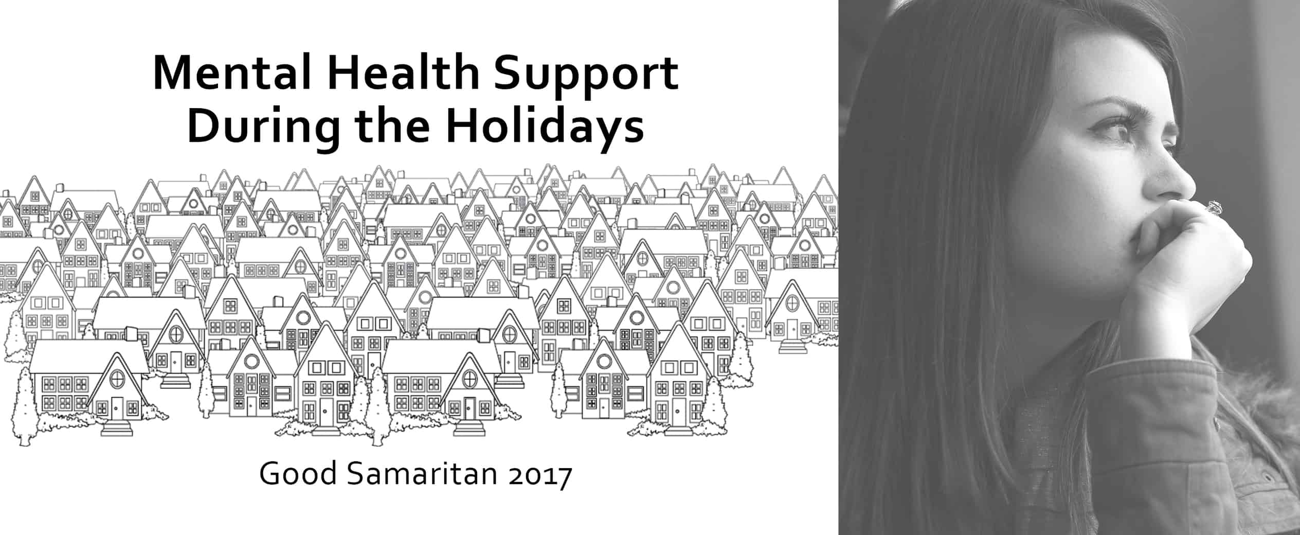 mental-health-support-during-the-holidays-catholic-social-services