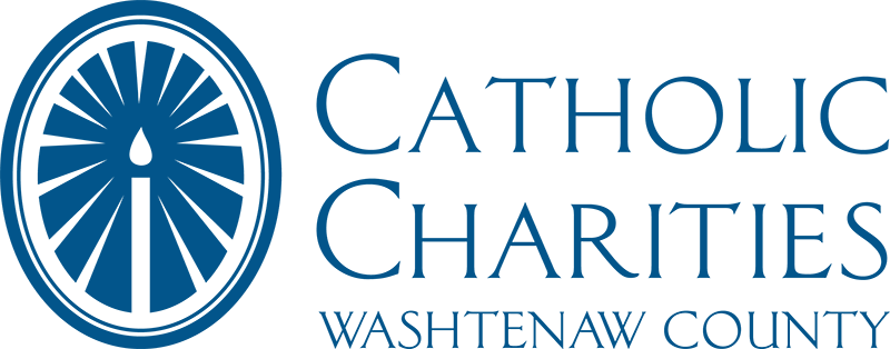 Catholic Charities Washtenaw County