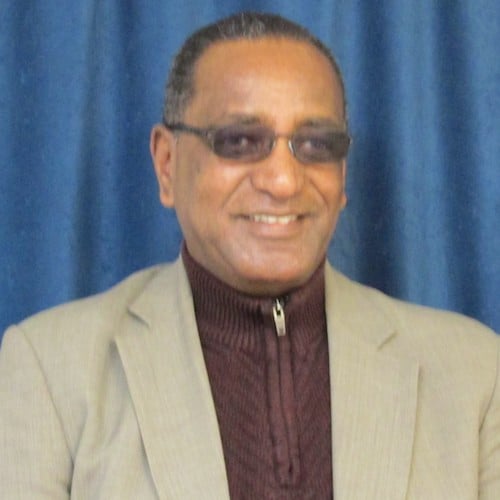 Dafa, Habte