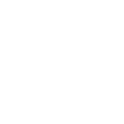 A Child Is In Danger