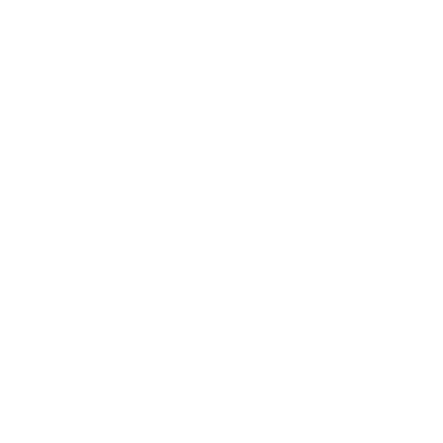 I'd Like To Donate