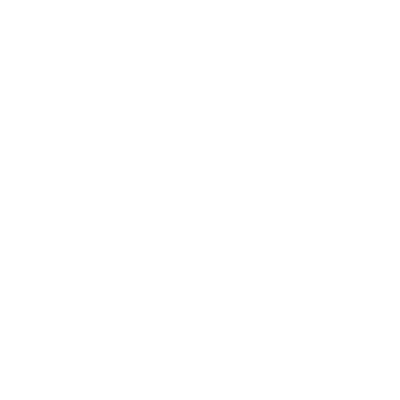 I Need Food